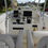 Thumbnail: 2007 Pursuit C310 Center Consoles