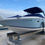 Thumbnail: 2017 Cobalt 26 Bowrider