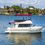 Thumbnail: 2005 Camano 31 Trawler