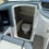 Thumbnail: 2017 Cobalt 26 Bowrider