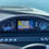 Thumbnail: 2017 Cobalt 26 Bowrider
