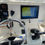 Thumbnail: 2007 Pursuit C310 Center Consoles