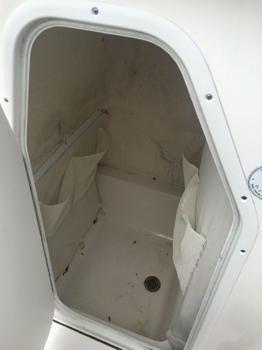Thumbnail: 2015 Key West 219FS Center Console