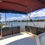 Thumbnail: 2005 Camano 31 Trawler