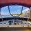 Thumbnail: 2005 Camano 31 Trawler