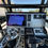 Thumbnail: 2018 Shearwater 270 Center Consoles