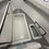 Thumbnail: 2020 Bluewater 23T Center Console