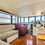 Thumbnail: 2005 Camano 31 Trawler