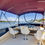 Thumbnail: 2005 Camano 31 Trawler