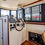 Thumbnail: 2005 Camano 31 Trawler
