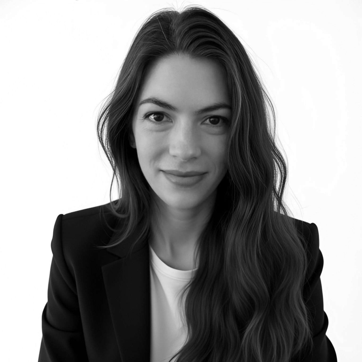 Writer: Molly Rizkallah