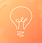 Molly Rizkallah Consulting Logo