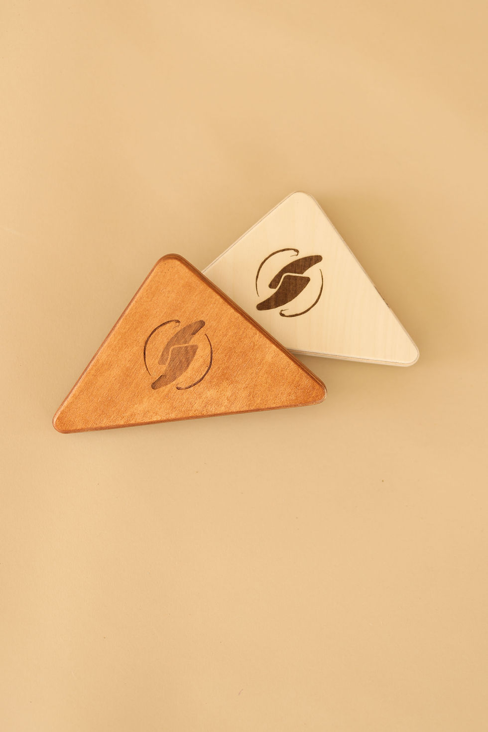 Miniaturbild: Balance Board Stopper Set