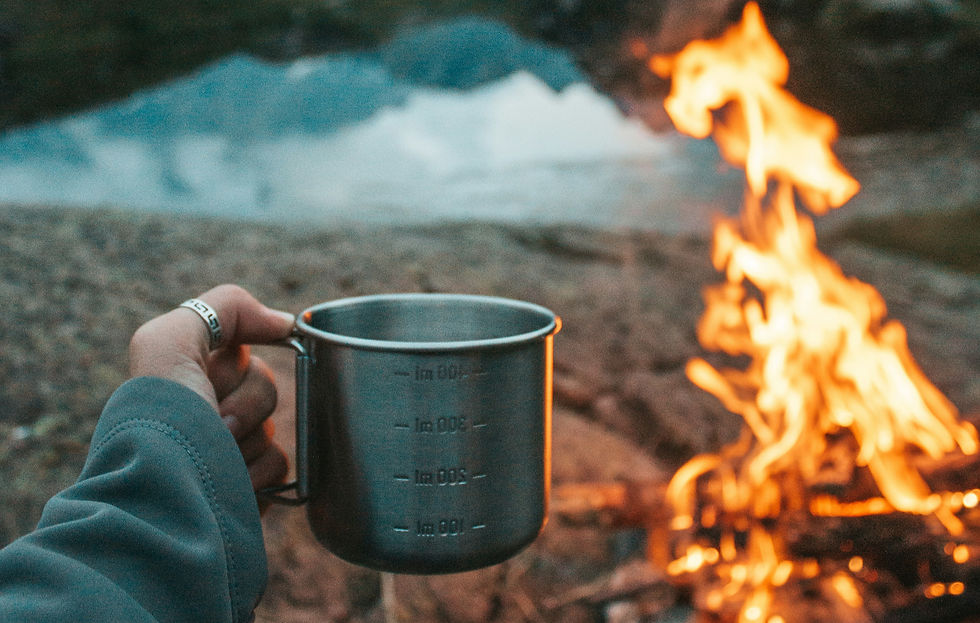 laurine-bailly-qkMQ5N2d9aY-unsplash_edited.jpg