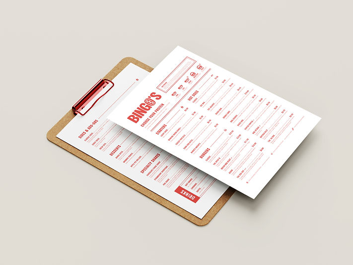 Free_Clipboard_Mockup_5.jpg