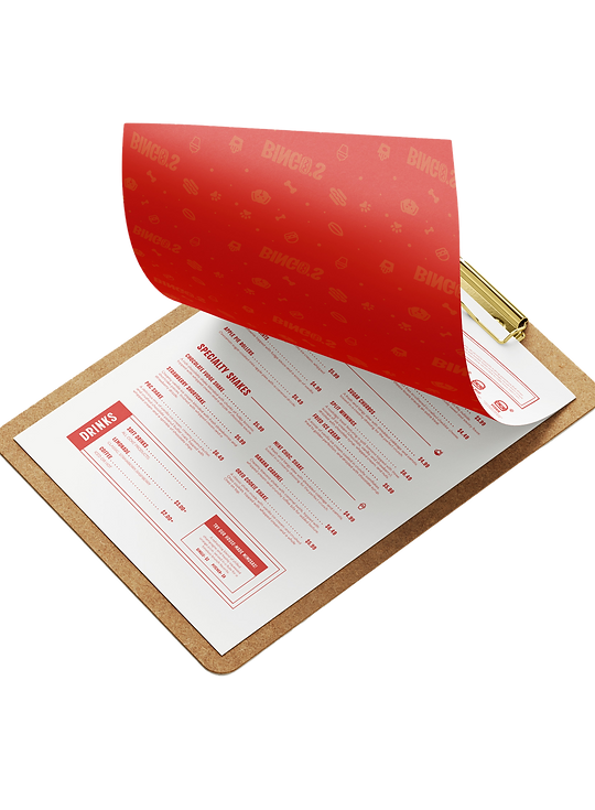 Free_Clipboard_Mockup_3.png
