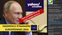 Faux journalistes Yahoo actualité: Europe Équitable dénonce l'ingérence étrangère Russe dans les élections européennes 2024  