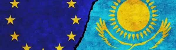 Le CESS développe des coopérations opérationnelles avec le Kazakhstan et les pays d’Asie centrale