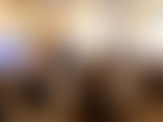 Réserve diplomatique citoyenne : pour une alliance stratégique entre diplomatie et société civile