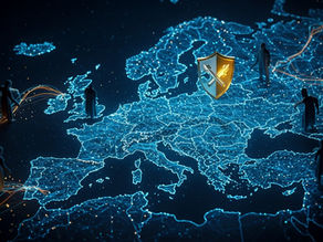 Vers un organe européen de vigilance contre l’ingérence étrangère : une urgence stratégique