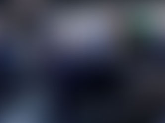 L’incarcération de Nicolas Sarkozy marque un tournant sans précédent dans la Ve République. Au-delà du jugement, ce sont la cohésion nationale, la stabilité de l’ordre public et la crédibilité démocratique qui se trouvent mises à l’épreuve. Dans une société fracturée et sous tension, ce choc symbolique devient aussi un enjeu sécuritaire majeur.