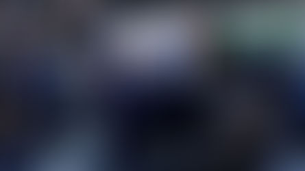 L’incarcération de Nicolas Sarkozy marque un tournant sans précédent dans la Ve République. Au-delà du jugement, ce sont la cohésion nationale, la stabilité de l’ordre public et la crédibilité démocratique qui se trouvent mises à l’épreuve. Dans une société fracturée et sous tension, ce choc symbolique devient aussi un enjeu sécuritaire majeur.