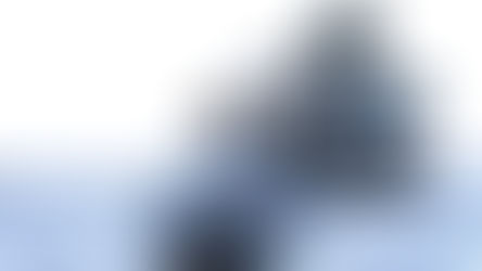 LA MILITARISATION DE L’ARCTIQUE : LA PROCHAINE MENACE POUR L’EUROPE ?