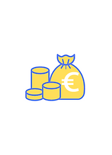 Europe Equitable est un nouveau parti politique centré sur l'Europe dans le respect du droit européen. Les enjeux sont nombr