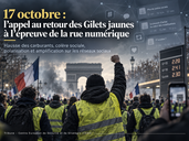 France : les facteurs d’une nouvelle séquence de tension sociale convergent