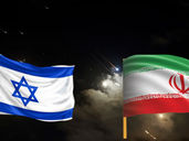 Crise Iran–Israël et souveraineté stratégique européenne