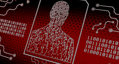 La sécurité numérique de l’Europe repose sur sa capacité à faire face aux menaces hybrides, à protéger ses infrastructures critiques et à déjouer les opérations d’influence. À l’heure des conflits asymétriques, l’Union européenne doit bâtir une architecture de cybersécurité robuste et souveraine.