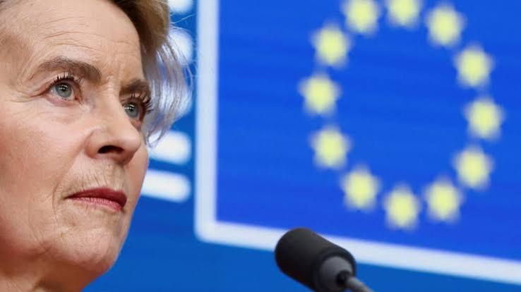 Hausse des carburants : un choc européen, un risque politique particulièrement français