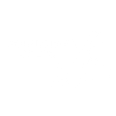 apwmh-boundless-graphic.png