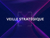 🛰️ Veille stratégique mensuelle / juillet 2025