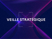 🛰️ Veille stratégique mensuelle / juillet 2025