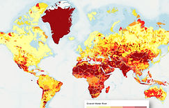 Le CESS publie des notes stratégiques courtes et ciblées pour éclairer rapidement sur des évolutions sécuritaires, politiques ou informationnelles.