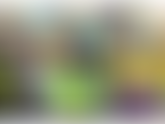 Mouvements sociaux en Europe : une mutation à la croisée du social et du sécuritaire