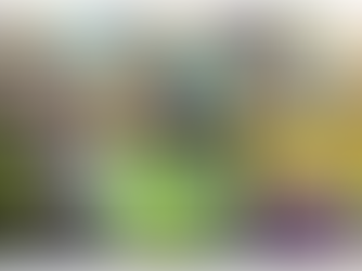 Mouvements sociaux en Europe : une mutation à la croisée du social et du sécuritaire