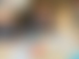 Le lundi 5 mai 2025 s’est tenu à l’Assemblée nationale un colloque de haut niveau intitulé « La France et le Kazakhstan : un partenariat stratégique renforcé, passerelle et accélérateur de la coopération entre l’Europe et l’Asie centrale », à l’initiative d’Emmanuel Dupuy, président de l’Institut Prospective et Sécurité en Europe (IPSE). Organisé dans la Salle n°1 du Palais Bourbon, cet événement institutionnel a réuni des personnalités majeures de la diplomatie, de la recherche stratégique et de la représentation nationale.