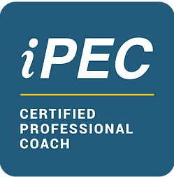 iPEC Logo 2021.png