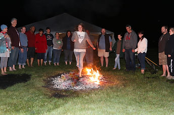 2013-09-05 098.JPG