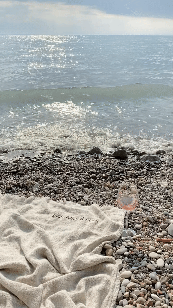 IMG_7222.GIF