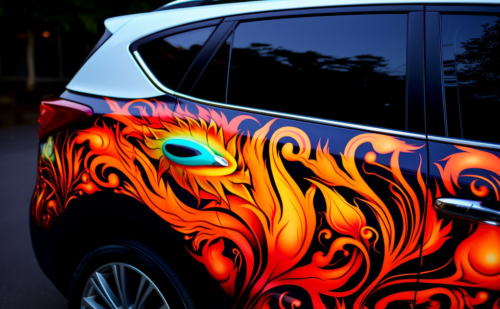 car-with-colorful-design-painted-side-it-s-door-generative-ai (1).jpg