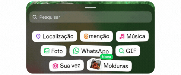 imagem do logo WhatsApp