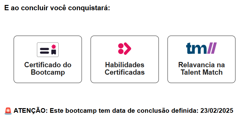 Captura de tela site oficial DIO.ME