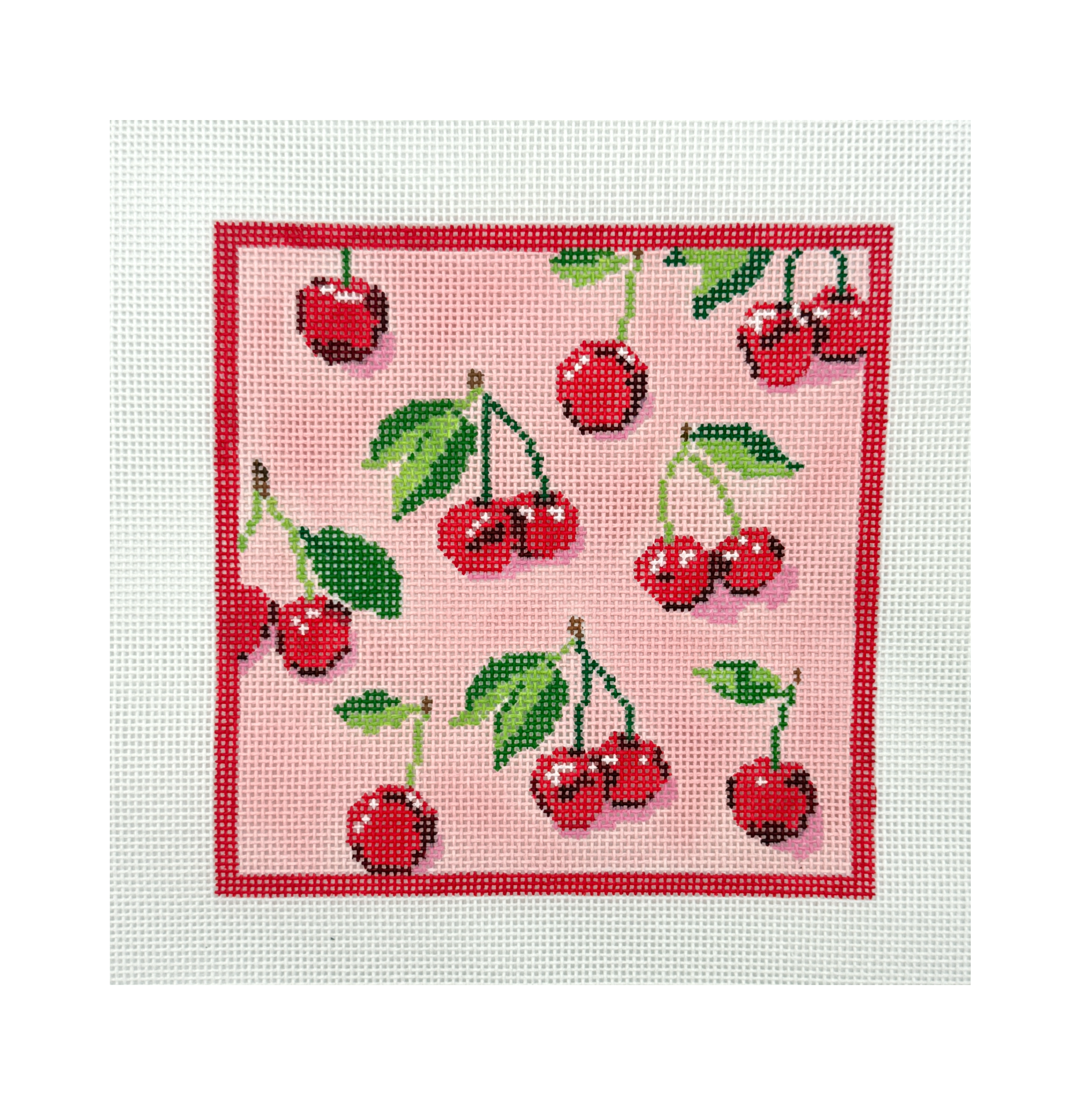 Cherry