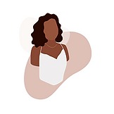 logo-danielle_jones_art300x300.png