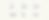 Untitled design.png