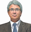 kawamura.jpg