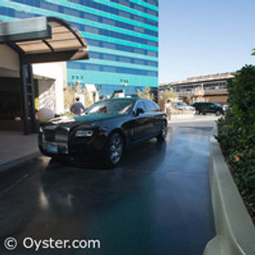 hotel las vegas 3.jpg